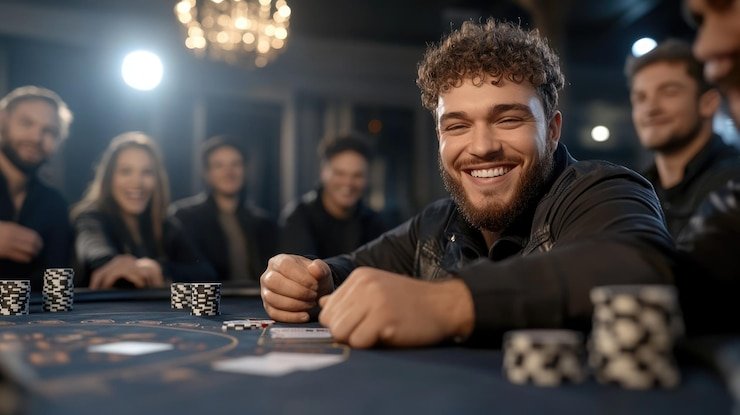 Kalender bonus harian pusat 4d menampilkan acara khusus sepanjang tahun