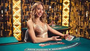 Detail fitur bonus permainan JILI seperti free spin dan multiplier di pusat 4d